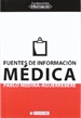 Front pageFuentes de información médica