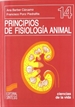 Front pagePrincipios De Fisiologia Animal
