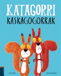 Books Frontpage Katagorri kaskagogorrak