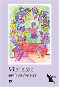 Books Frontpage Viladelsac