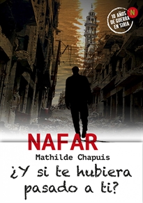 Books Frontpage Nafar