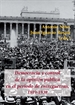 Front pageDemocracia y control de la opinión pública en el periodo de entreguerras, 1919-1939