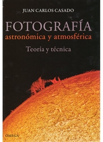 Books Frontpage Fotografia Astronomica Y Atmosferica