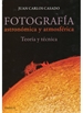 Front pageFotografia Astronomica Y Atmosferica