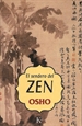 Front pageEl sendero del Zen
