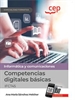 Front pageCompetencias digitales básicas (IFCT45). Especialidades formativas