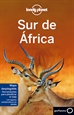 Front pageSur de África 3