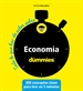 Front pageEconomía para dummies