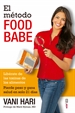 Front pageEl método Food Babe