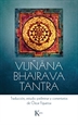 Front pageVijñana Bhairava Tantra