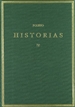 Front pageHistorias. Vol. IV. Libro IV