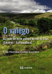 Books Frontpage O valego