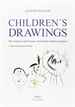 Front pageChildren's drawings