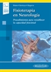 Front pageFisioterapia en Neurología (incluye versión digital)