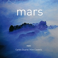 Books Frontpage Mars