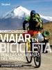 Front pageCiclomontañismo: viajar en bicicleta por las montañas del mundo