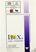 Front pageIbex 35