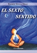 Front pageEl sexto sentido
