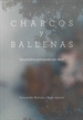 Front pageCharcos y Ballenas