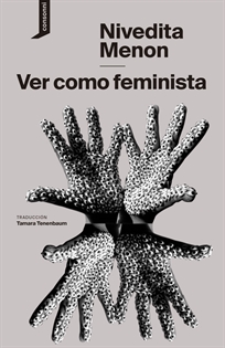 Books Frontpage Ver como feminista