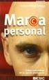Front pageMarca Personal