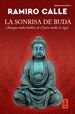 Front pageLa sonrisa de Buda