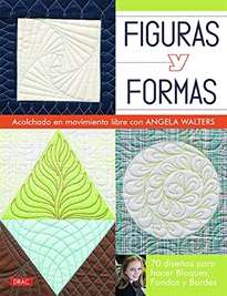 Books Frontpage Figuras y formas