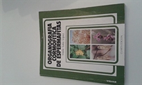 Books Frontpage Organografía cormofítica de espermafitas