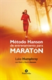 Front pageMétodo Hanson de entrenamiento para maratón
