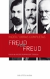Front pageFreud por Freud