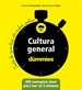 Front pageCultura general para dummies