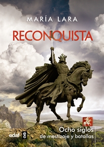 Books Frontpage Reconquista