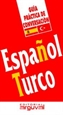 Front pageGuía Práctica Español-Turco