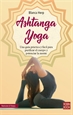 Front pageAshtanga Yoga