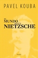 Front pageEl mundo según Nietzsche