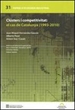 Front pageClústers i competitivitat: el cas de Catalunya (1993-2010)