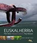 Front pageEuskal Herria - Basque Country