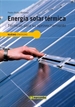 Front pageEnergia Solar Térmica