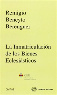 Books Frontpage Sistema de Derechos Fundamentales (Papel + e-book)