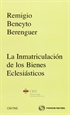 Front pageSistema de Derechos Fundamentales (Papel + e-book)
