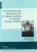 Front pageEl sostenimiento de la Iglesia católica en España, nuevo modelo