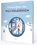 Front pageEl maravilloso viaje de Nils Holgersson