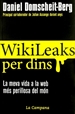 Front pageWikileaks per dins