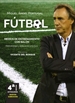 Front pageFútbol. Medios de entrenamiento con balón