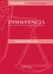 Front pageLa insolvencia