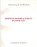 Front pageDiseño de Biorreactores y Enzimologia
