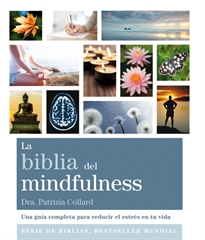 Books Frontpage La biblia del mindfulness