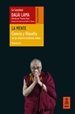 Front pageLa mente (Ciencia y filosofía en los clásicos budistas indios, vol. II)