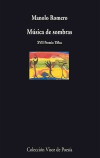 Books Frontpage Música de sombras