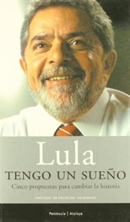 Books Frontpage Lula.